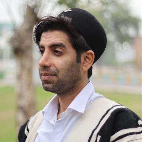 دانلود آهنگ علی فرخ یار قشنگم